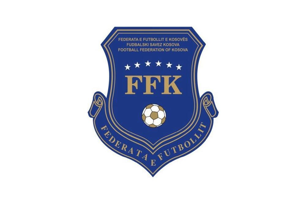 FS Kosova