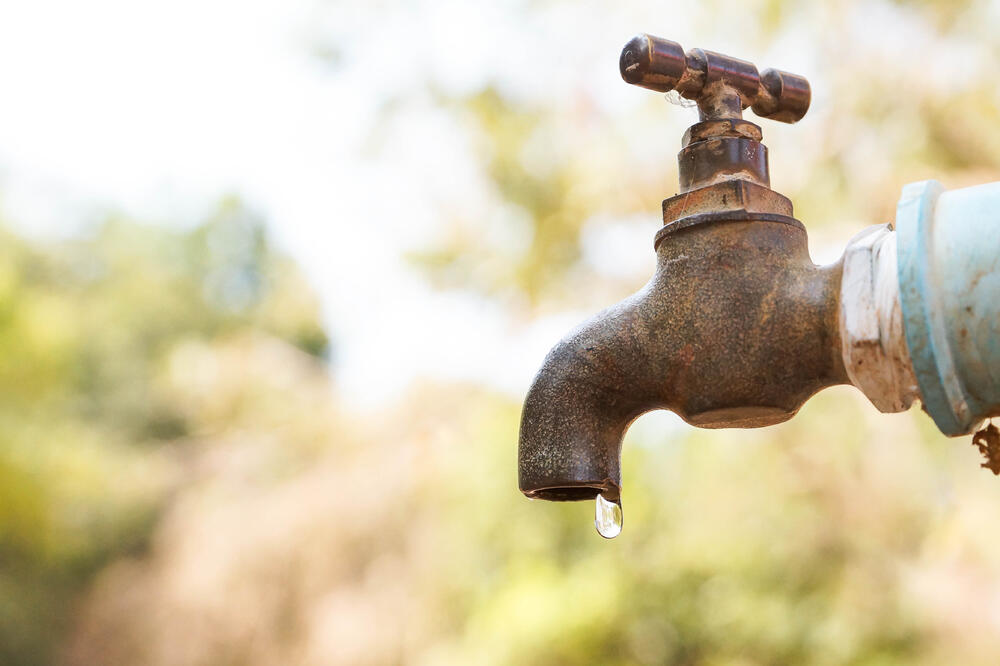 Ilustracija, Foto: Shutterstock