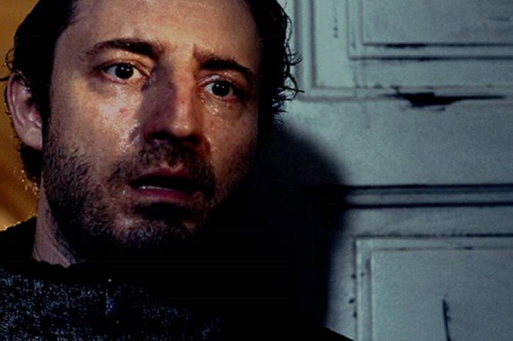 Nikola Đuričko, Foto: Cineplexx