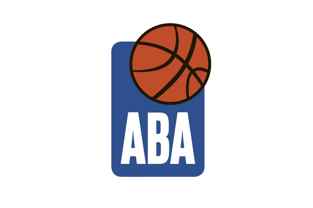 Logo ABA lige