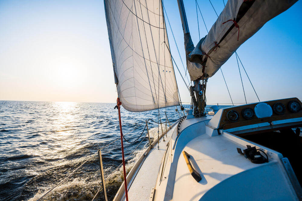 Ilustracija, Foto: Shutterstock