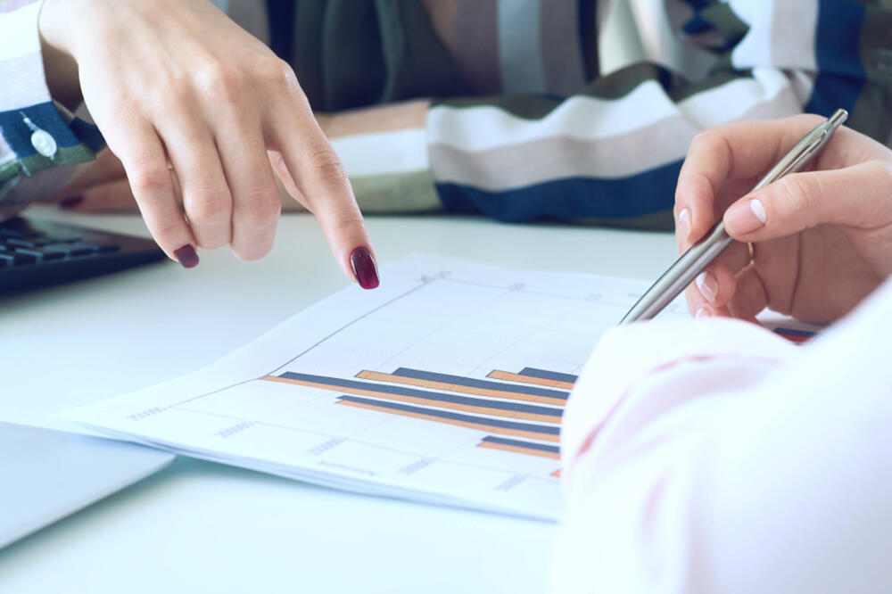 Ilustracija, Foto: Shutterstock, Shutterstock