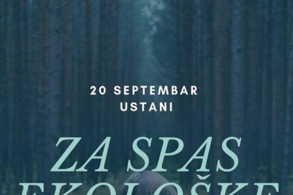 Ilustracija, Foto: KOR