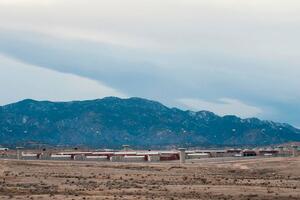 Alkatraz u planinama: Najsuroviji zatvor u Americi i vjerovatno...