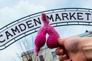 Londonski muzej vagine želi da "iskorijeni sramotu"