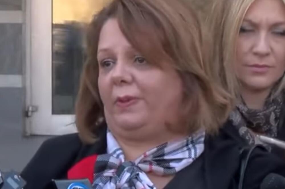 Katica Janeva, Foto: Youtube