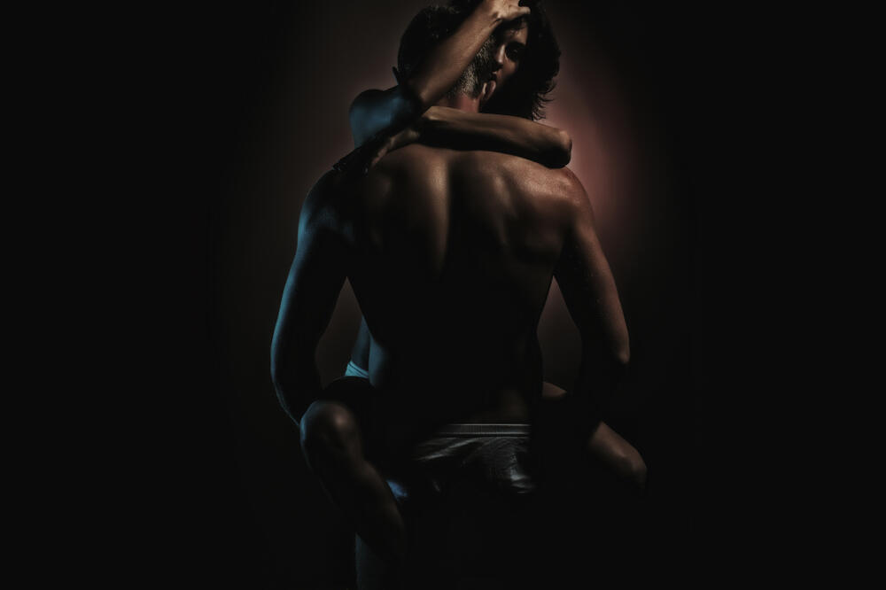 Ilustracija, Foto: Shutterstock