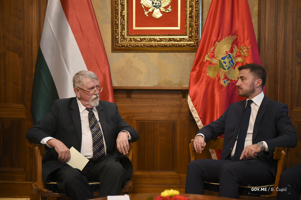 Sa susreta, Foto: Bojana Čupić