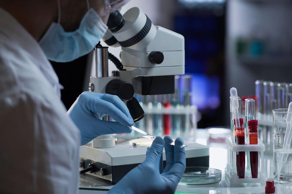 Advokati roditeljima savjetuju strpljenje do završetka testiranja u Poljskoj: Ilustracija, Foto: Shutterstock