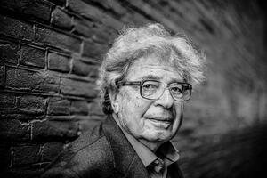 Uvijek su loša vremena dobra za literaturu