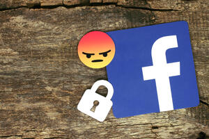 Facebook suspendovao desetine hiljada aplikacija