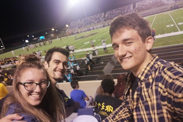 Snovi ostvarljivi uz veliko odricanje