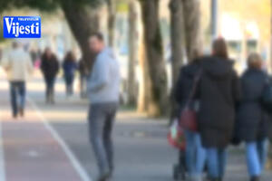 Od početka godine nestala 131 osoba, još se traga za osam