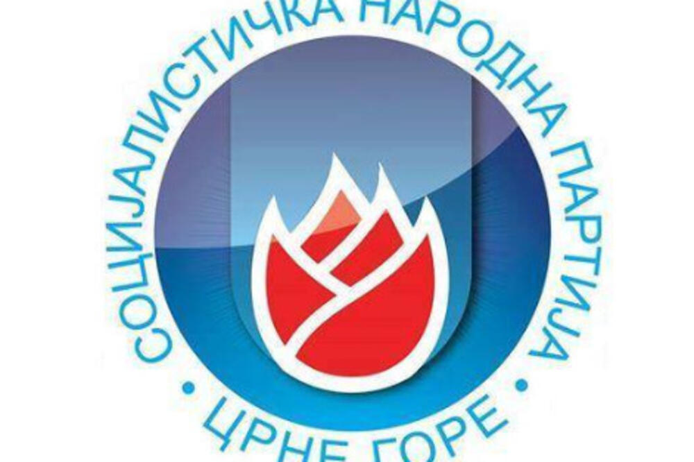 Ilustracija, Foto: SNP