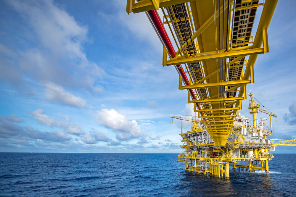 Ilustracija, Foto: Shutterstock, Shutterstock