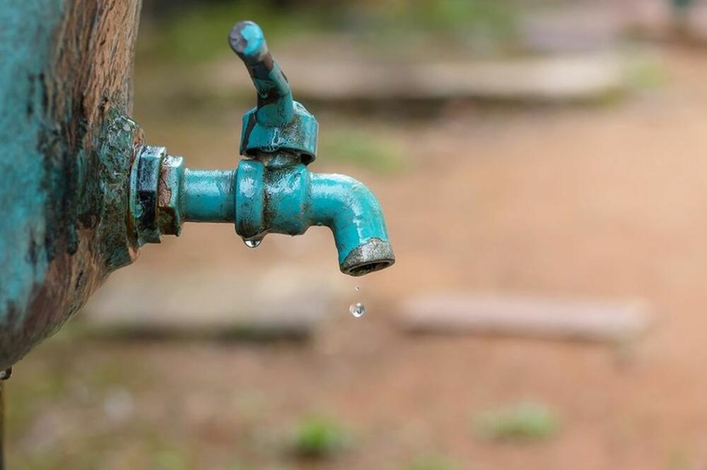 Nestaju vredni resursi, a mi toga nismo ni svesni, Foto: Getty Images