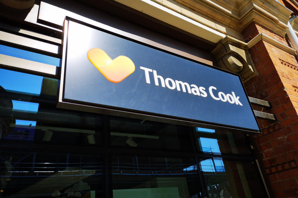 Ilustracija, Foto: Shutterstock