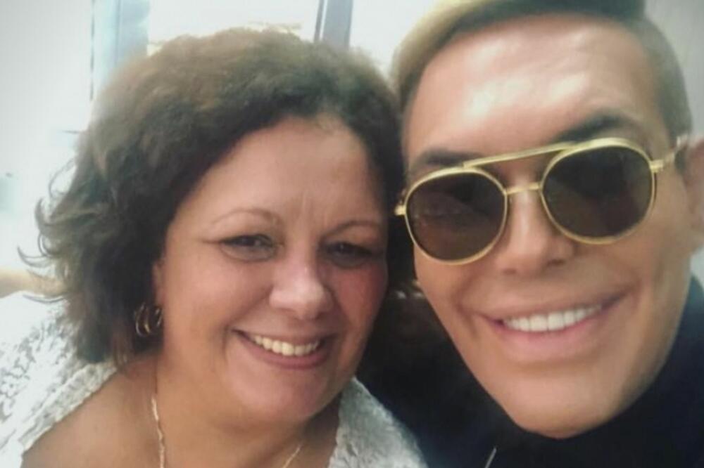 Janeva i Boki 13, Foto: Republika.mk