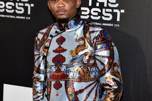 Fudbalski glamur: Zeleni tepih ispred milanske Skale