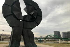 Kako se Srbija sjeća Drugog svjetskog rata: "Muzej na Sajmištu...