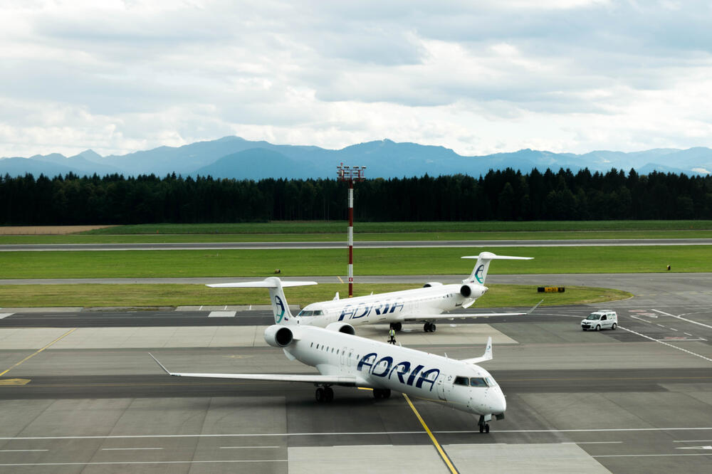 Ilustracija, Foto: Shutterstock