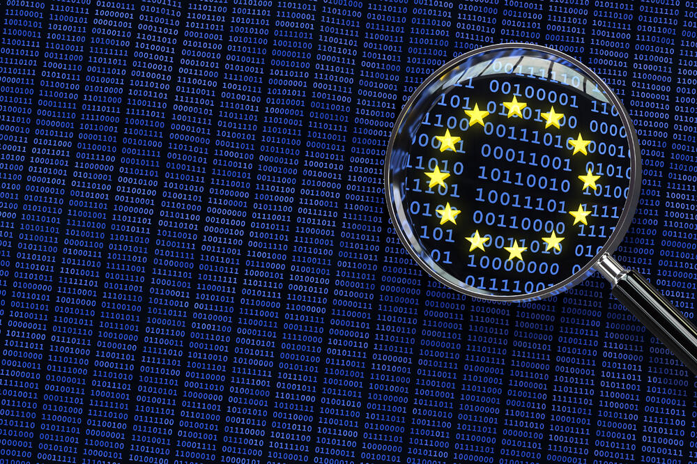 Ilustracija, Foto: Shutterstock