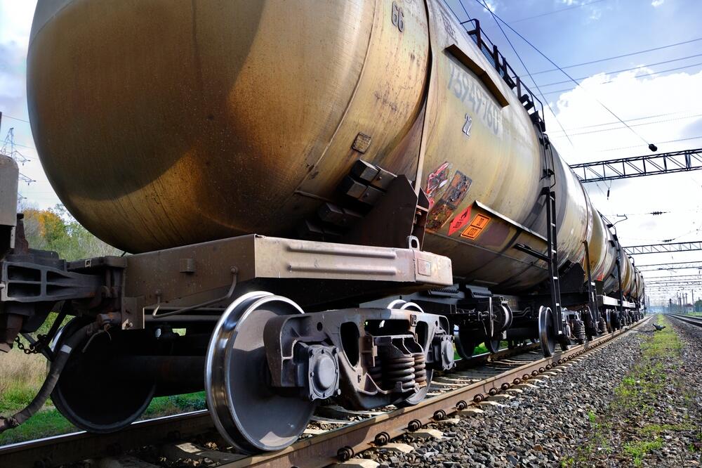 Ilustracija, Foto: Shutterstock