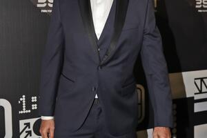 "Igramo utakmicu sezone, a ja pričam o Sovjetskom savezu i Sibiru"