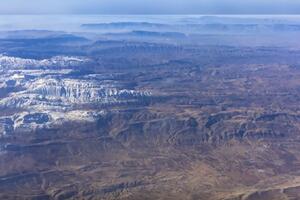 "Zaboravite Atlantidu": Izgubljeni kontinent pronađen ispod Evrope