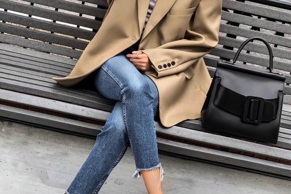 Ilustracija, Foto: Instagram