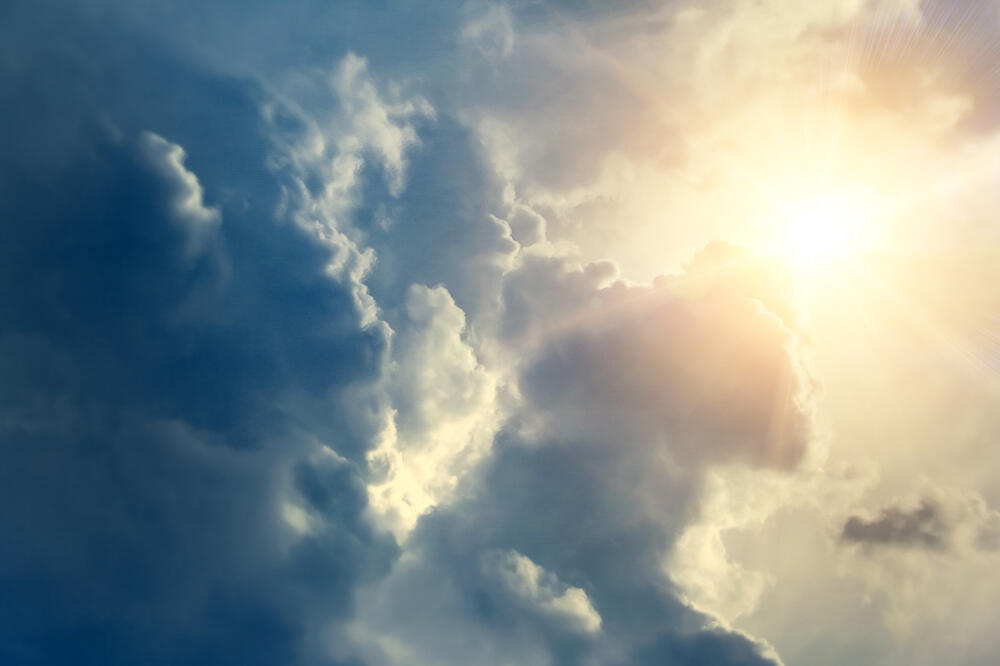 Ilustarcija, Foto: Shutterstock