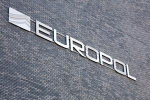 Europol upozorava na porast nasilja ektremne desnice