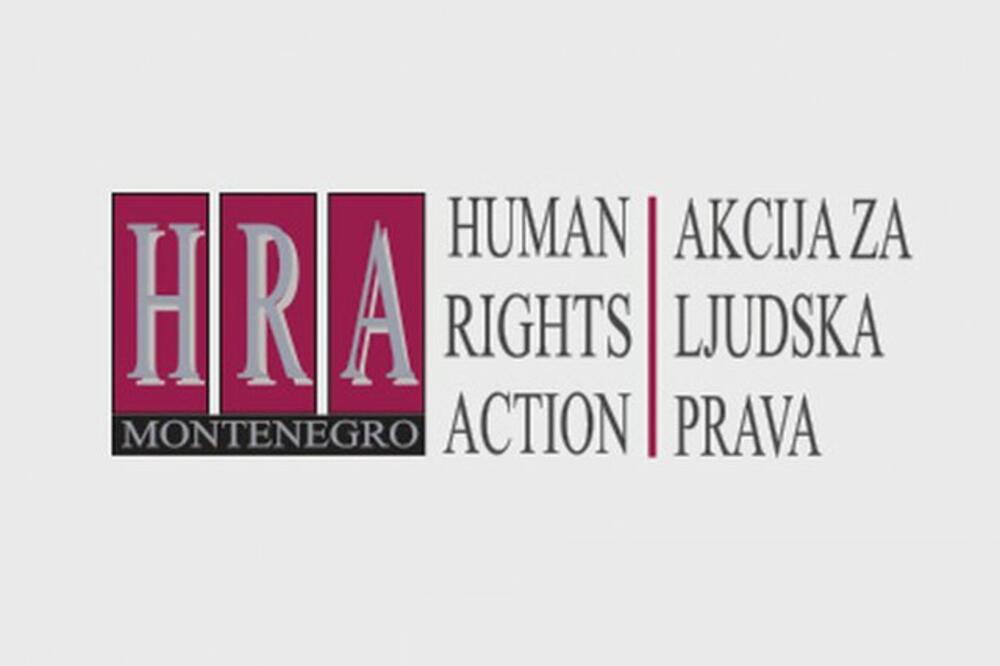 Akcija za ljudska prava, Foto: Akcija za ljudska prava