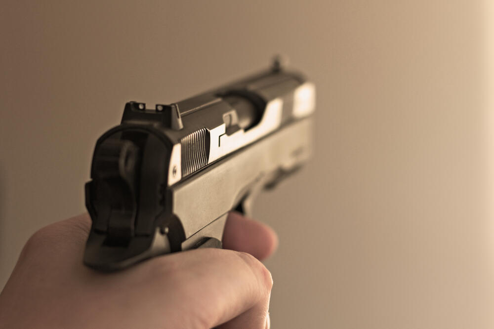 Ilustracija, Foto: Shutterstock