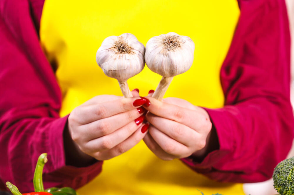 Ilustracija, Foto: Shutterstock