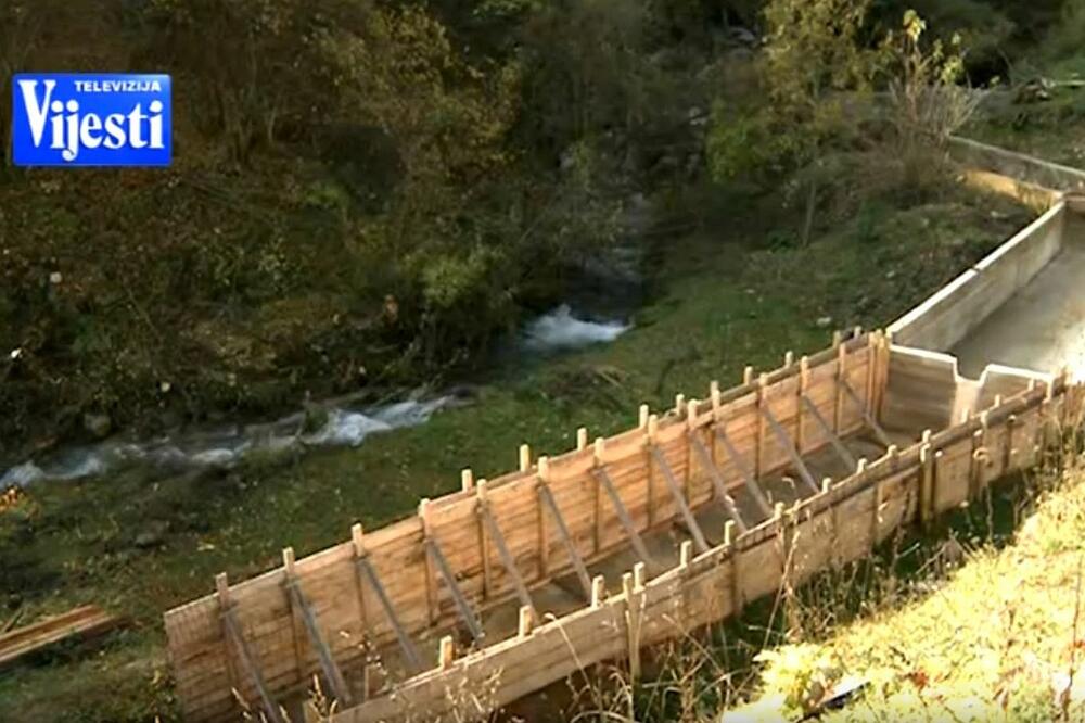 Ilustracija, Foto: Screenshot