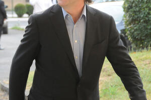 MANS: Bećirović još ne priča o poslovnoj saradnji sa Medenicom