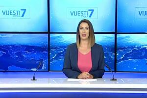 Vijesti u pola sedam: Koji su mogući motivi ubistva Podgoričanina?