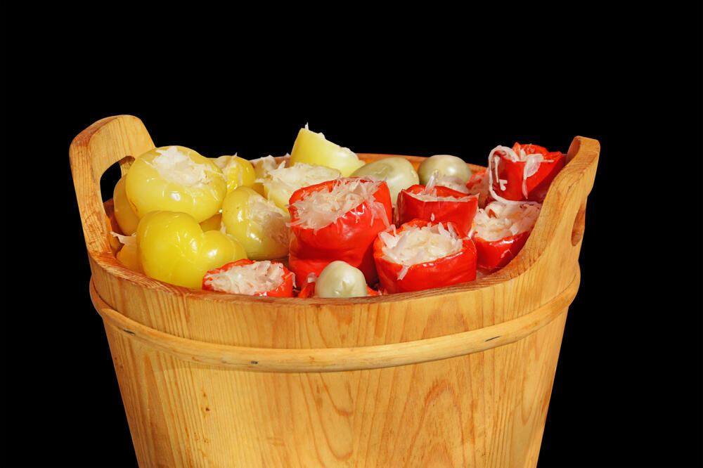 Ilustracija, Foto: Shutterstock