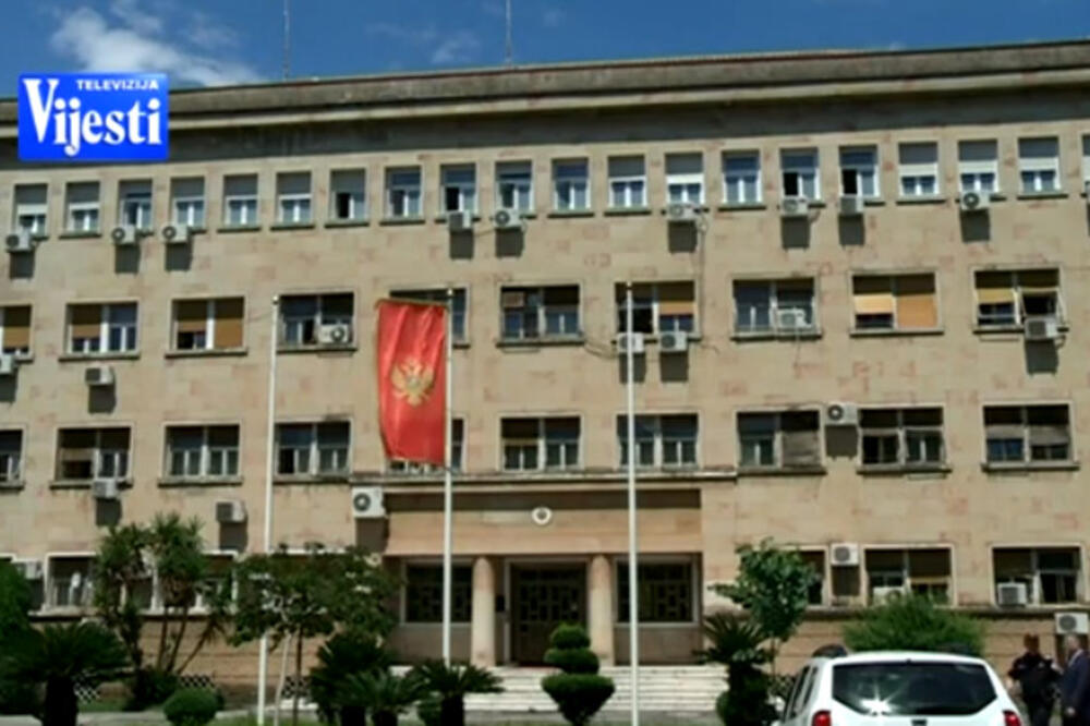 Ilustracija, Foto: Printscreen YouTube