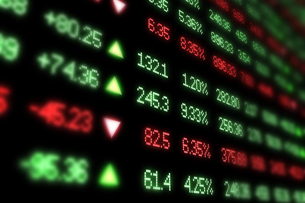 Ilustracija, Foto: Shutterstock