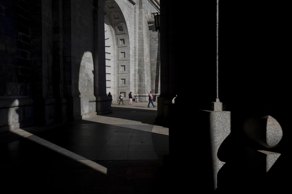 Ilustracija, Foto: Beta/AP