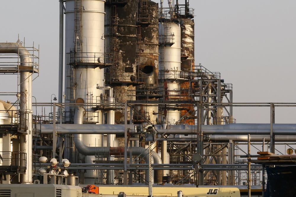 Ilustracija, Foto: Beta-AP