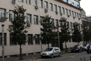 Nastavljeno suđenje Kašćelanu; Ražnatović: Major nudio 10.000 eura...
