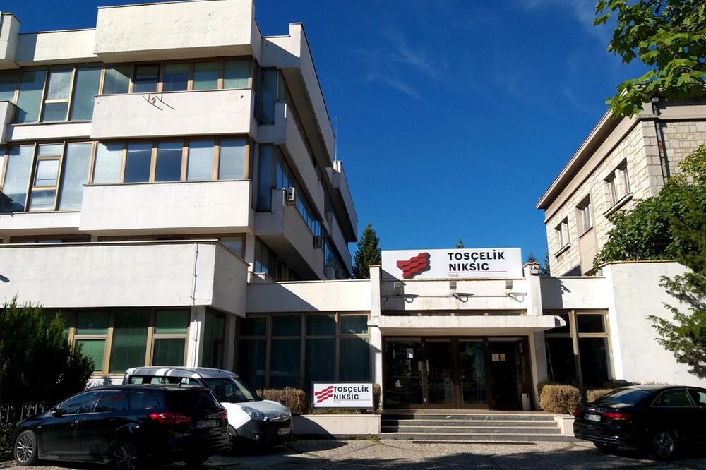 Toščelik, Foto: Svetlana Mandić