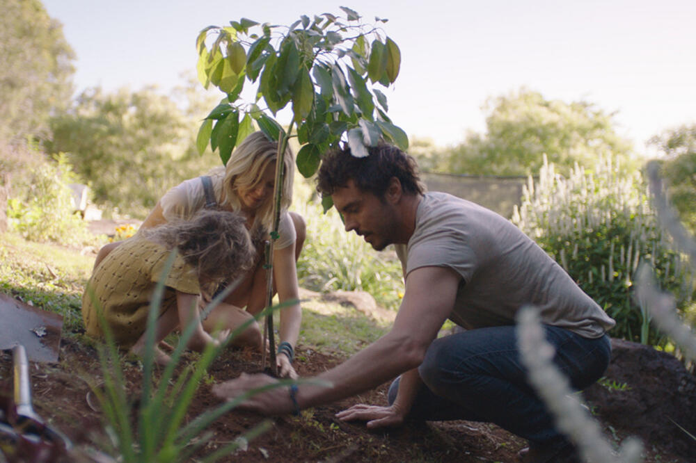 Detalj iz filma, Foto: Promo