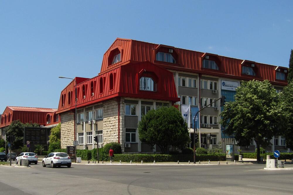 Ilustracija, Foto: Shutterstock