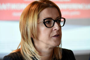 MJU: Čudi reakcija GI Sačuvajmo Sinjajevinu