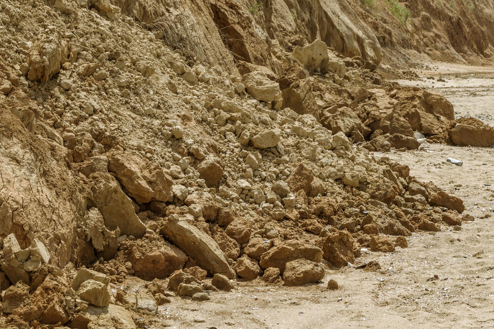 Ilustracija, Foto: Shutterstock