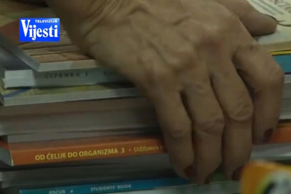 Ilustracija, Foto: TV Vijesti